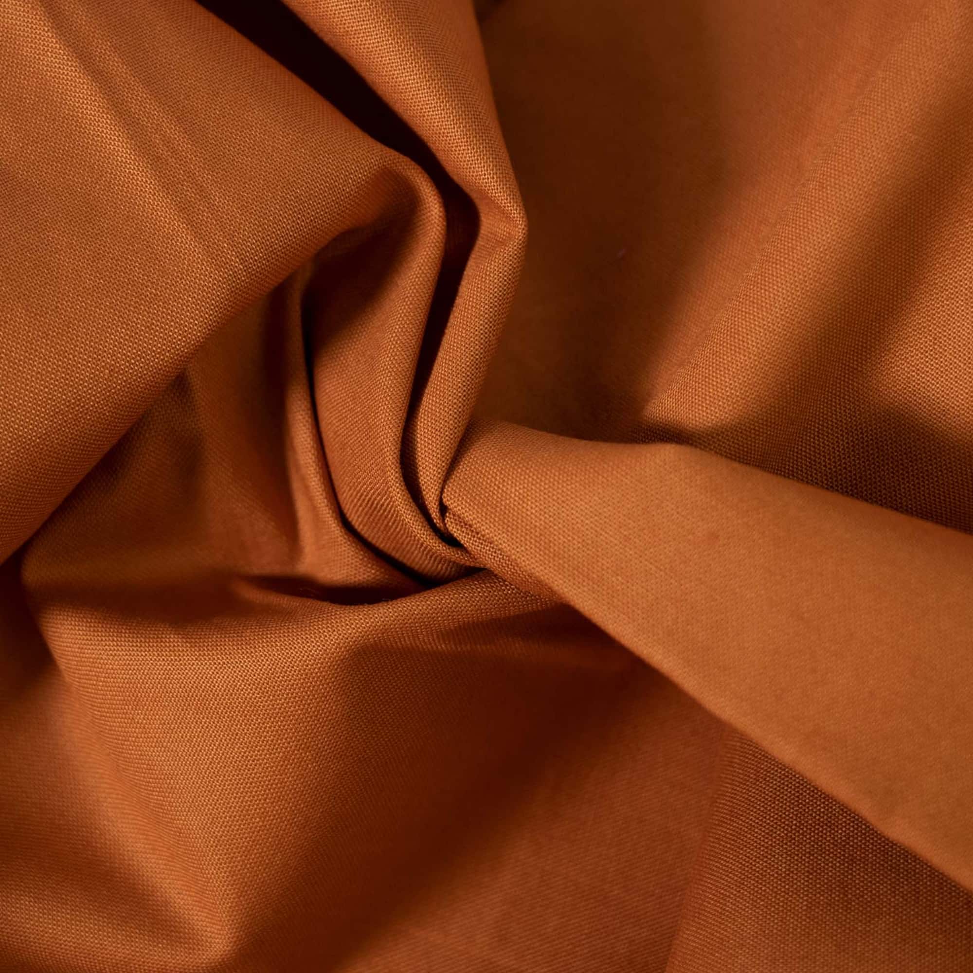 Northcott Ginger Premium Quilt Cotton Fabric